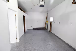 10903 130th Ave NW, Thief River Falls, MN 56701 - Photo 26