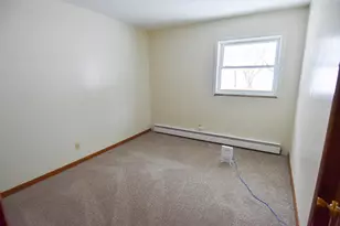 10903 130th Ave NW, Thief River Falls, MN 56701 - Photo 16