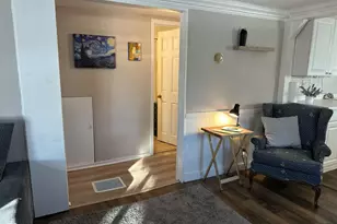 160 W 84th St, Bloomington, MN 55420 - Photo 6