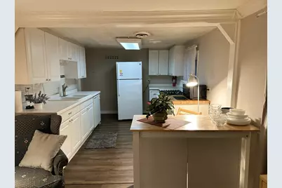 160 W 84th Street, Bloomington, MN 55420 - Photo 2