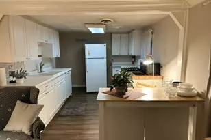 160 W 84th St, Bloomington, MN 55420 - Photo 2