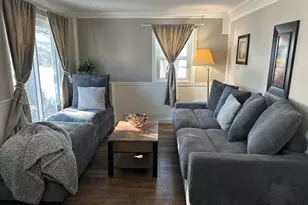 160 W 84th St, Bloomington, MN 55420 - Photo 4