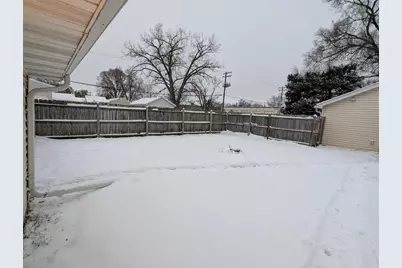 160 W 84th Street, Bloomington, MN 55420 - Photo 10