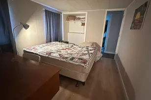 160 W 84th St, Bloomington, MN 55420 - Photo 8