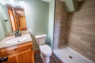 W8236 County Rd KK, Ellsworth, WI 54011 - Photo 18