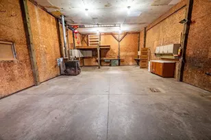 W8236 County Rd KK, Ellsworth, WI 54011 - Photo 24