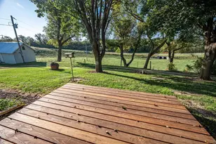 W8236 County Rd KK, Ellsworth, WI 54011 - Photo 6