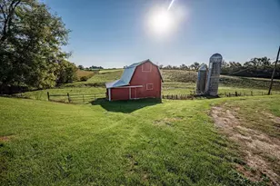 W8236 County Rd KK, Ellsworth, WI 54011 - Photo 26