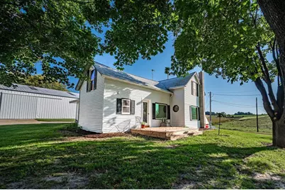 W8236 County Road Kk, Ellsworth, WI 54011 - Photo 1