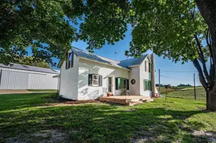 W8236 County Rd KK, Ellsworth, WI 54011 - Photo 1