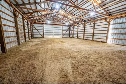 W8236 County Road Kk, Ellsworth, WI 54011 - Photo 22