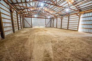 W8236 County Rd KK, Ellsworth, WI 54011 - Photo 22