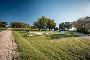 W8236 County Rd KK, Ellsworth, WI 54011 - Photo 34