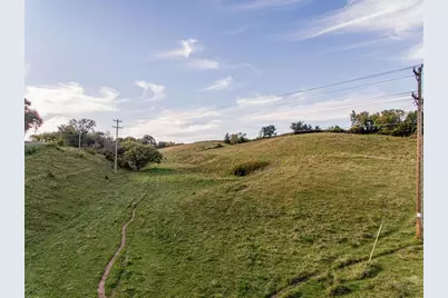 W8236 County Road Kk, Ellsworth, WI 54011 - Photo 36