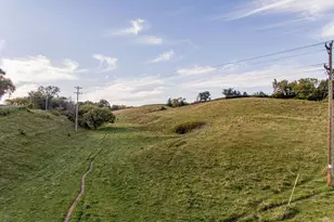 W8236 County Rd KK, Ellsworth, WI 54011 - Photo 36