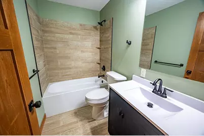 W8236 County Road Kk, Ellsworth, WI 54011 - Photo 16