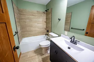 W8236 County Rd KK, Ellsworth, WI 54011 - Photo 16