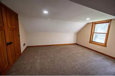 W8236 County Road Kk, Ellsworth, WI 54011 - Photo 20