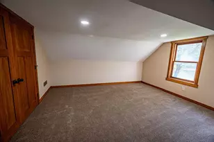 W8236 County Rd KK, Ellsworth, WI 54011 - Photo 20