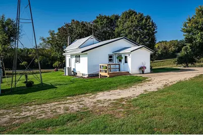 W8236 County Road Kk, Ellsworth, WI 54011 - Photo 8