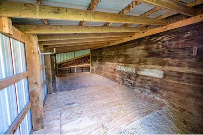 W8236 County Road Kk, Ellsworth, WI 54011 - Photo 28