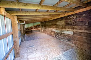 W8236 County Rd KK, Ellsworth, WI 54011 - Photo 28