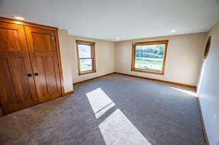 W8236 County Rd KK, Ellsworth, WI 54011 - Photo 14