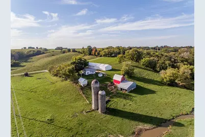 W8236 County Road Kk, Ellsworth, WI 54011 - Photo 2