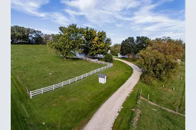 W8236 County Road Kk, Ellsworth, WI 54011 - Photo 32