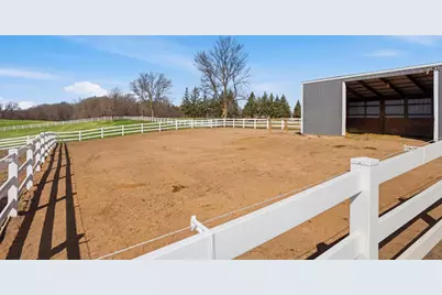 3410 County Road 10 N, Watertown, MN 55388 - Photo 20