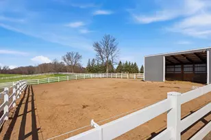 3410 County Road 10 N, Watertown, MN 55388 - Photo 20