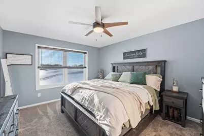 3410 County Road 10 N, Watertown, MN 55388 - Photo 16