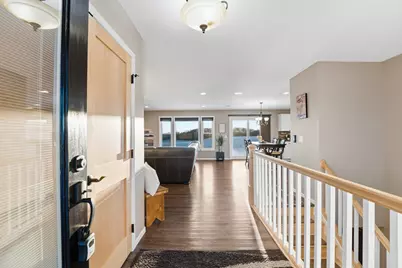 3410 County Road 10 N, Watertown, MN 55388 - Photo 26