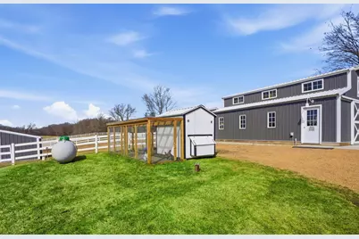 3410 County Road 10 N, Watertown, MN 55388 - Photo 24