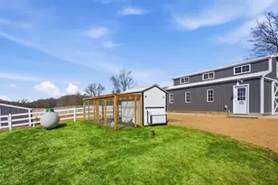 3410 County Road 10 N, Watertown, MN 55388 - Photo 24