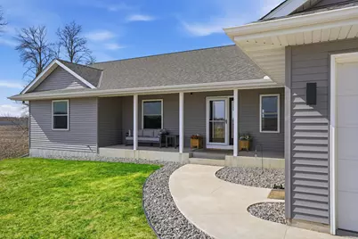 3410 County Road 10 N, Watertown, MN 55388 - Photo 54