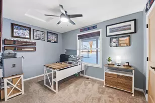 3410 County Road 10 N, Watertown, MN 55388 - Photo 30