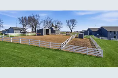 3410 County Road 10 N, Watertown, MN 55388 - Photo 46