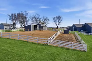 3410 County Road 10 N, Watertown, MN 55388 - Photo 46