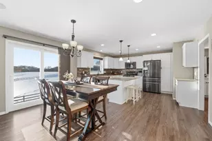 3410 County Road 10 N, Watertown, MN 55388 - Photo 8