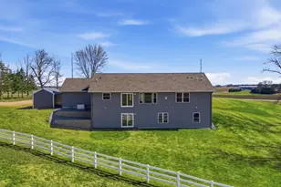 3410 County Road 10 N, Watertown, MN 55388 - Photo 58