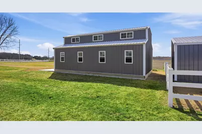 3410 County Road 10 N, Watertown, MN 55388 - Photo 44