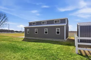 3410 County Road 10 N, Watertown, MN 55388 - Photo 44