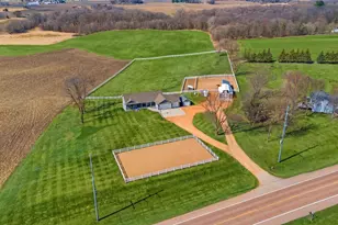 3410 County Road 10 N, Watertown, MN 55388 - Photo 4