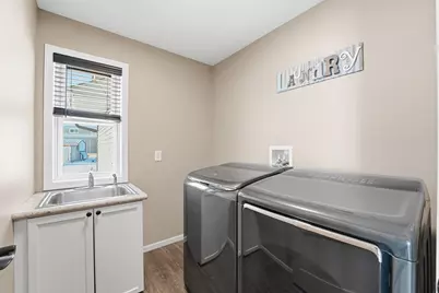 3410 County Road 10 N, Watertown, MN 55388 - Photo 32