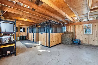 3410 County Road 10 N, Watertown, MN 55388 - Photo 22