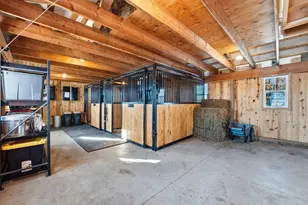 3410 County Road 10 N, Watertown, MN 55388 - Photo 22