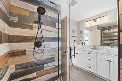 3410 County Road 10 N, Watertown, MN 55388 - Photo 12