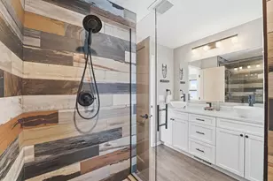 3410 County Road 10 N, Watertown, MN 55388 - Photo 12