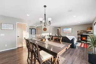 3410 County Road 10 N, Watertown, MN 55388 - Photo 10